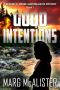 [Georgie B Goode Australian RV Mystery 01] • Good Intentions